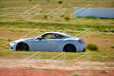 media/Apr-07-2024-VIP Trackdays (Sun) [[358c235f4a]]/Beginner Group/Session 2 (Turn 6)/